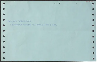 p. 26