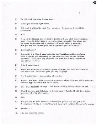 p. 58