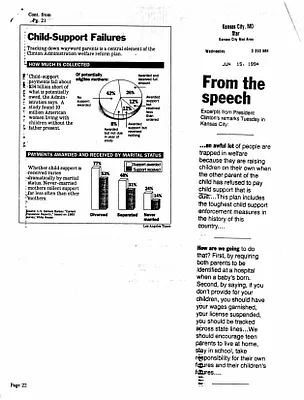 p. 4