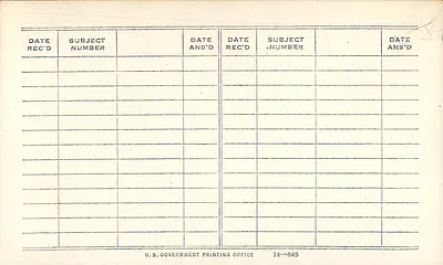 p. 36