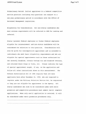 p. 56