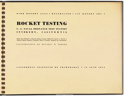 p. 14