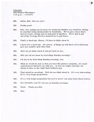 p. 33