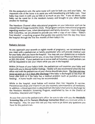 p. 41