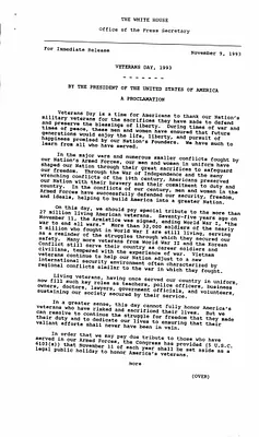 p. 31