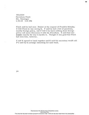 p. 9