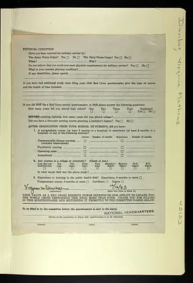 p. 27