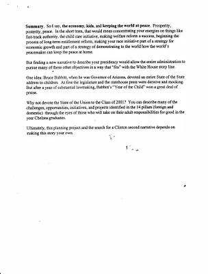 p. 19