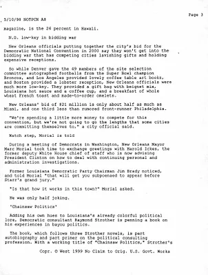 p. 26