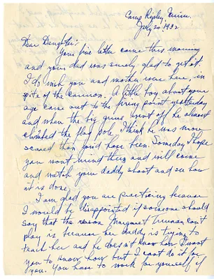 p. 1