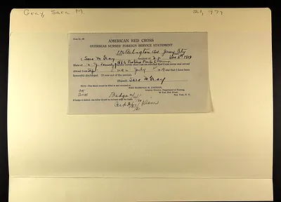 p. 21