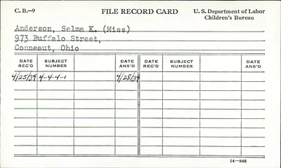 p. 45