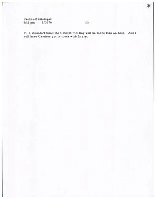 p. 22