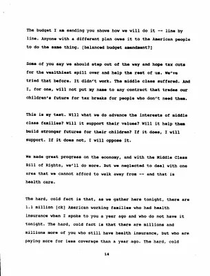 p. 16