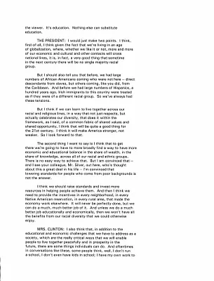 p. 26
