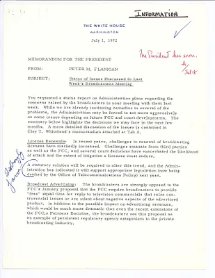 p. 9
