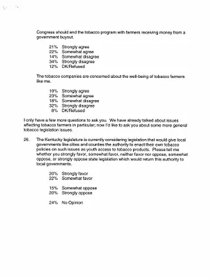 p. 15