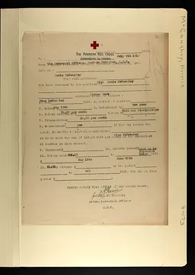 p. 41