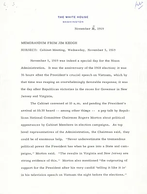 p. 7