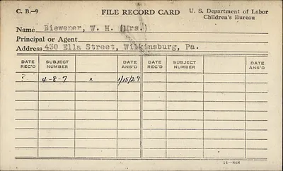 p. 53