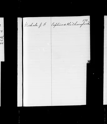 p. 38