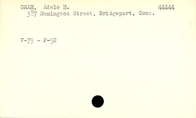 p. 22