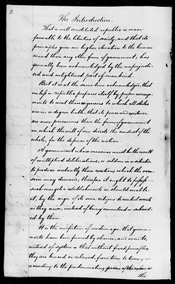 p. 34