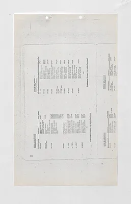 p. 13