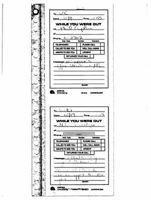 p. 14