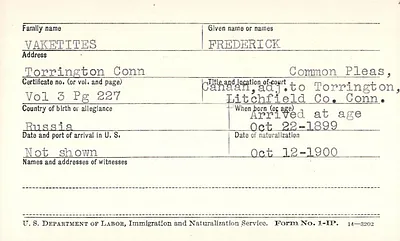 p. 10
