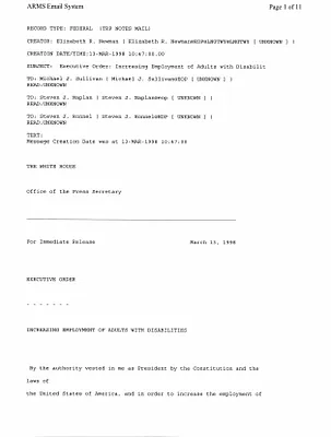 p. 24