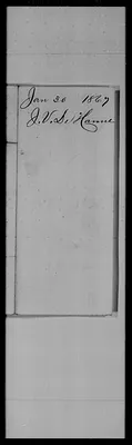 p. 35