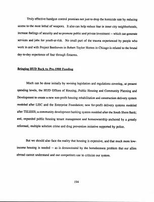 p. 44