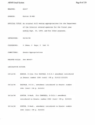 p. 13