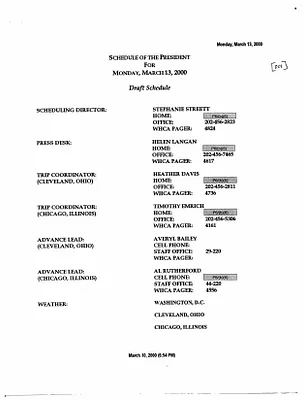 p. 10