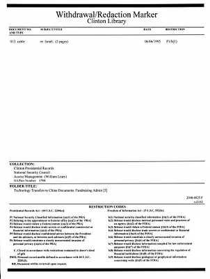 p. 15