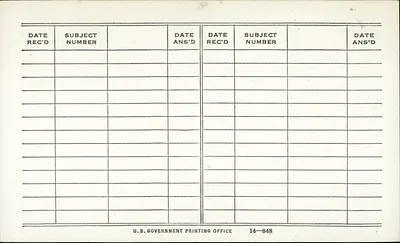 p. 18
