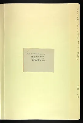p. 53