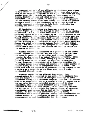 p. 43