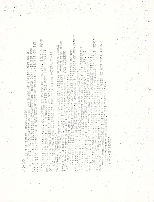 p. 11