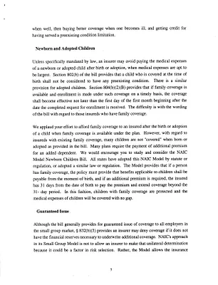 p. 57