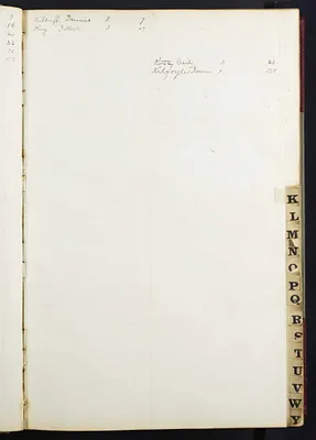 p. 23