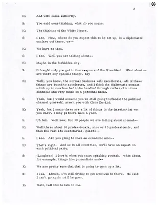 p. 26