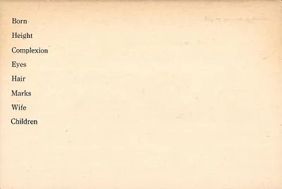 p. 59