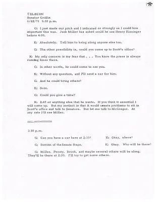 p. 22