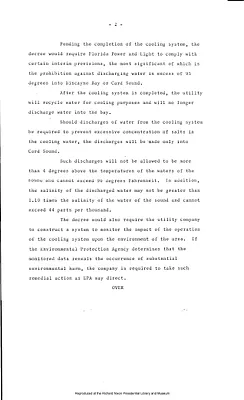 p. 59