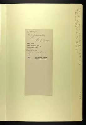 p. 6
