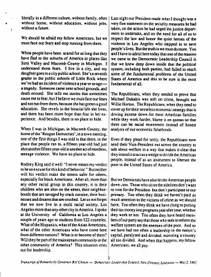p. 47