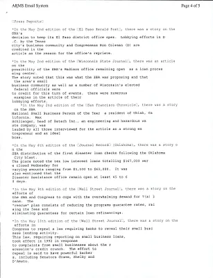 p. 37