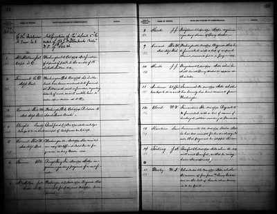 p. 33